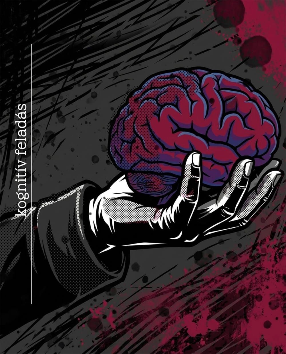 „To think, or not to think” – Kognitív feladás az AI árnyékában
