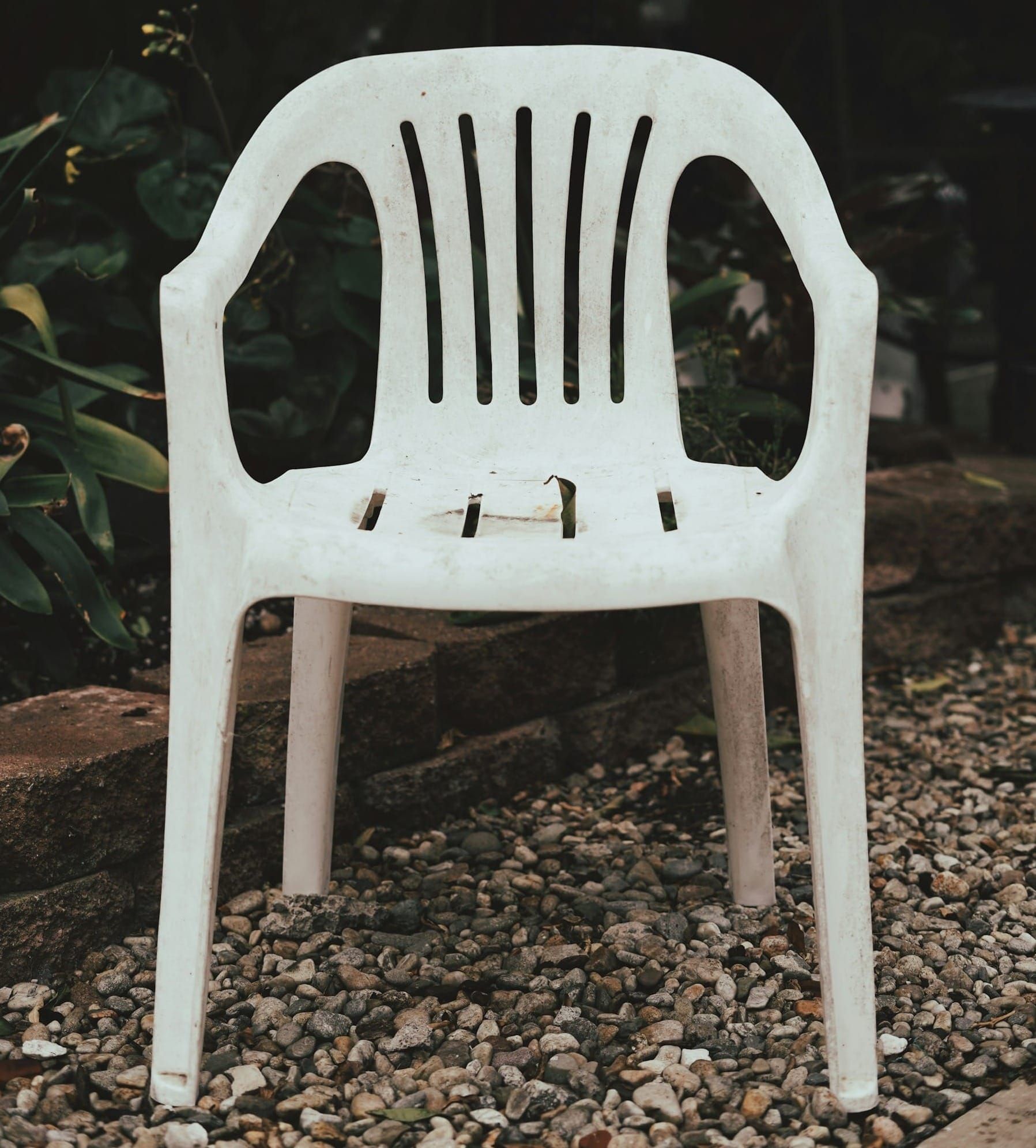Egy ikonikus designtermék, amiről senki nem gondolná, hogy története van