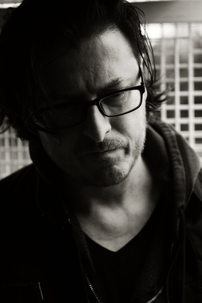 Levente Kovacs 