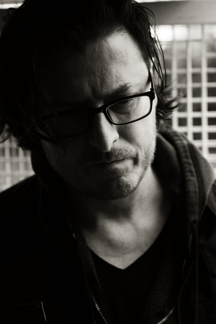 Levente Kovacs 