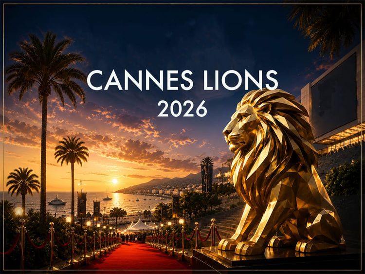 Cannes Lions 2026: mit hozhat az idei fesztivál?