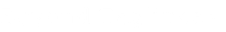 Beyond Taglines