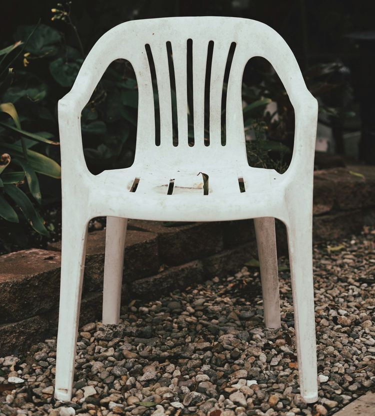 Egy ikonikus designtermék, amiről senki nem gondolná, hogy története van