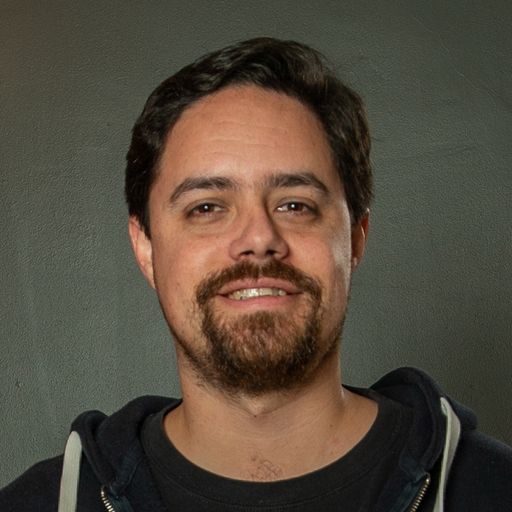 Matías Sánchez Cabrera