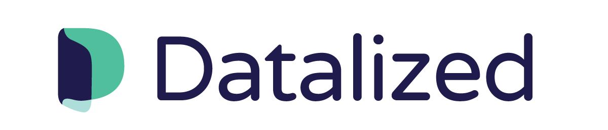 El Blog de Datalized