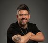 Luis Márquez
