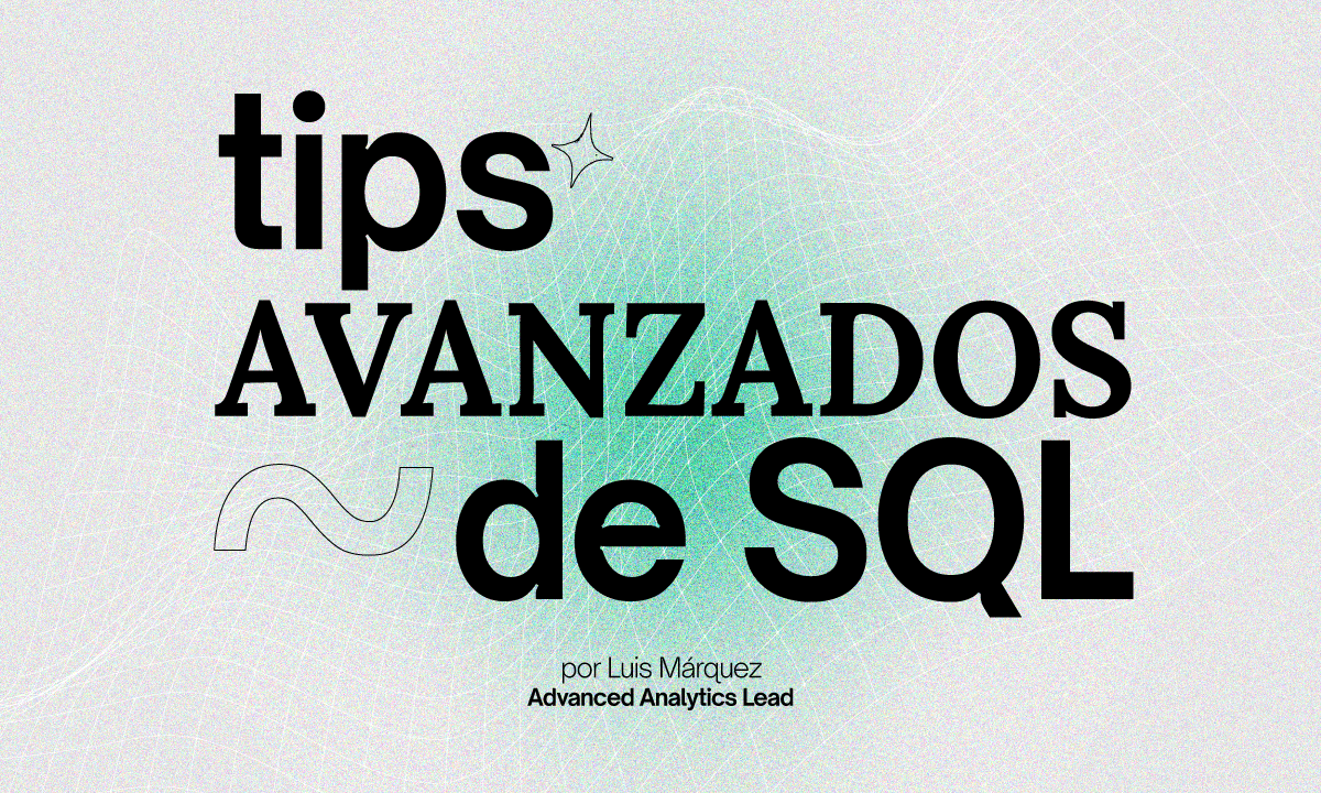 5 tips para mejorar tus habilidades en SQL