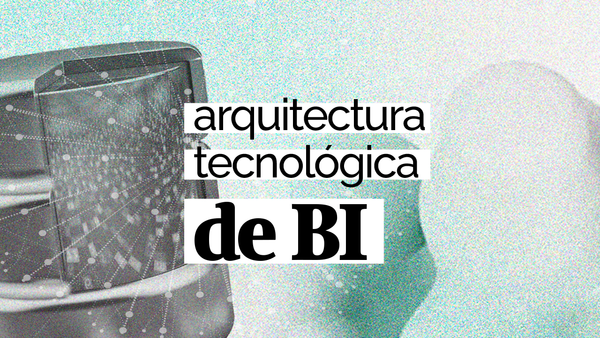 Componentes clave para una BI efectiva