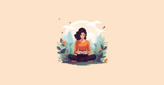 How to Use Journaling as a Mindfulness Technique