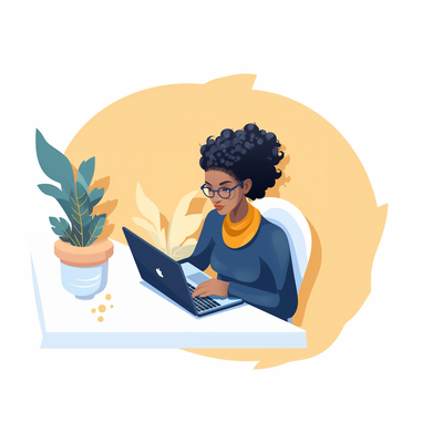 writing