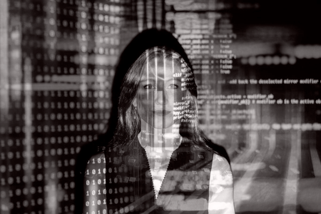 Image of: Use AI for productivity and thinking