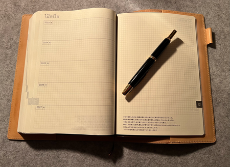 Image of: How a 5-Year Journal Can Transform Your Perspective on Life