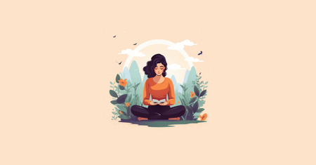 Image of: How to Use Journaling as a Mindfulness Technique