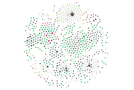 Image of: How I build a local RAG pipeline over my Obsidian vault