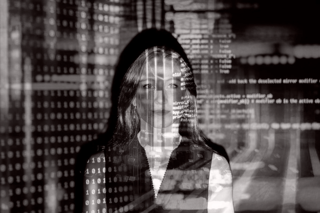 Image of: Use AI for productivity and thinking