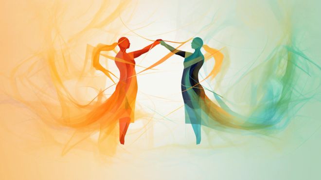 Image of: The Art of Non-Negotiation: Boosting Productivity by Standing Firm with Yourself