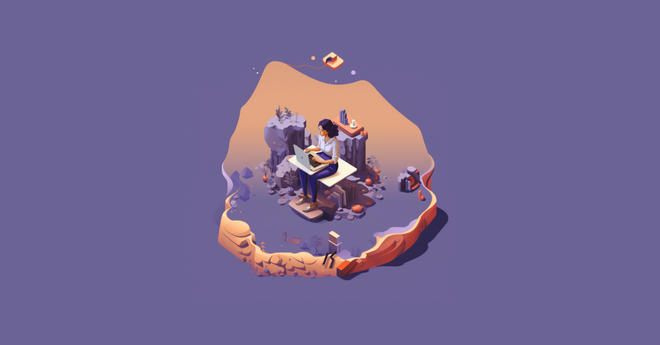 Image of: How to Unlock Peak Productivity in an Era of Constant Distractions