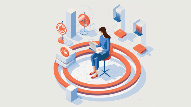 Image of: Top Weapon to Outsmart Procrastination When Facing a Big Task