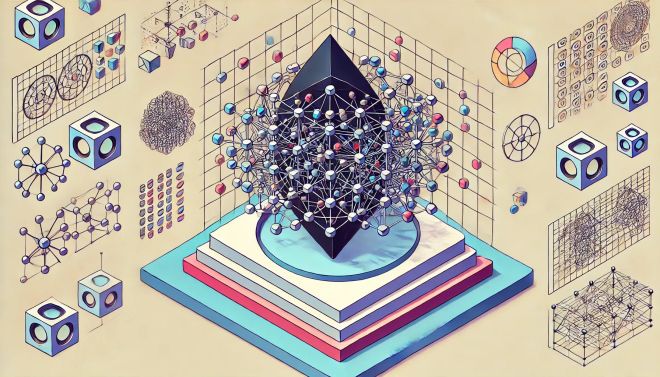 Image of: 5 Steps to supercharge Your Obsidian Vault with GenAI using a local Copilot Setup