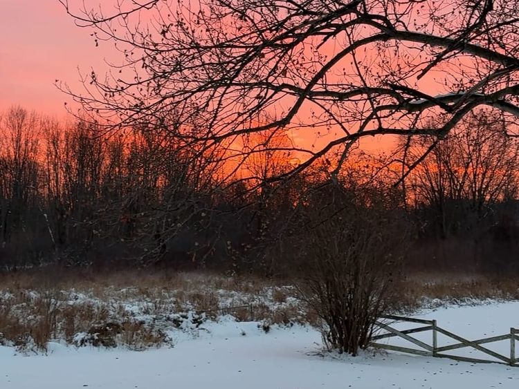 As you conclude your year