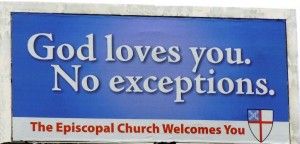 God-Loves-You-No-Exceptions-rev