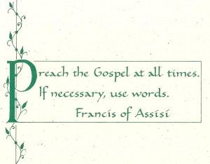 PreachtheGospelimg-1