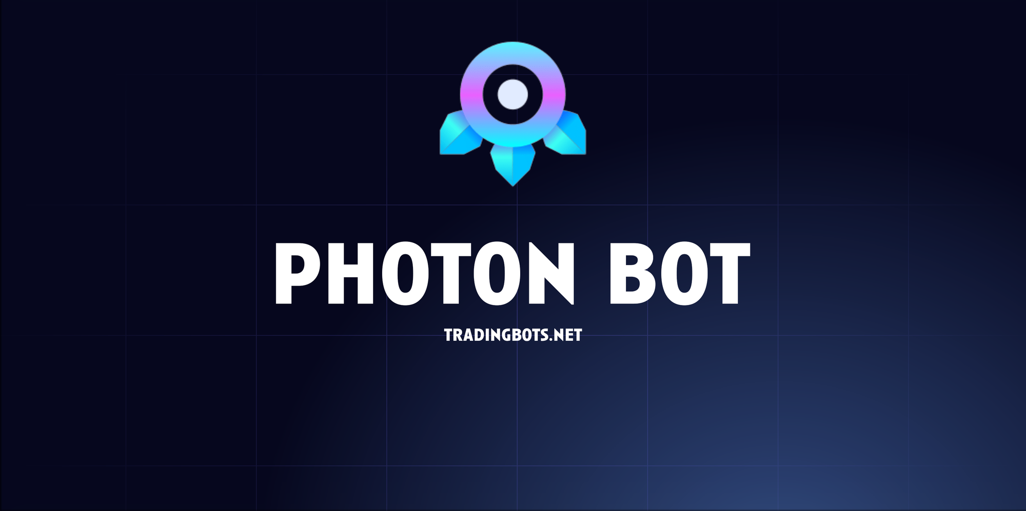 Photon