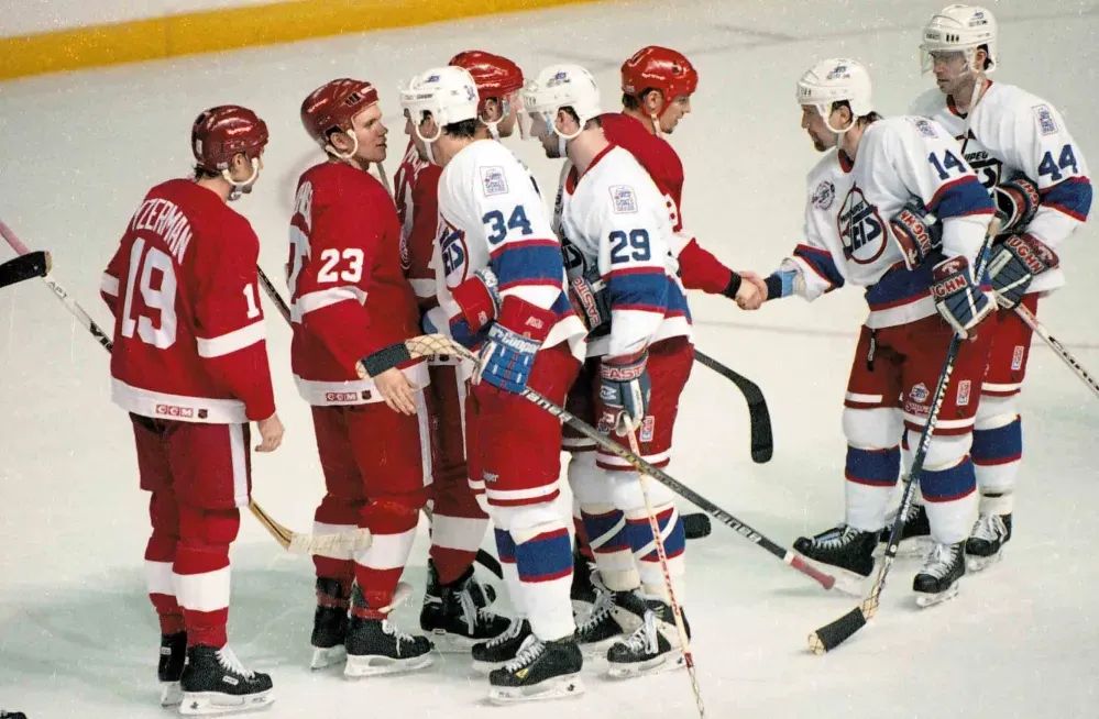 Might as well JUMP! (JUMP!)