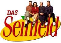 6,076 days of abstinence