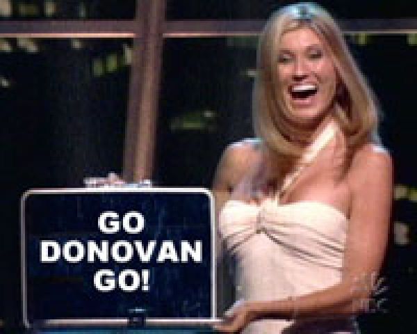 The best burnt sausages I've ever had in my life!