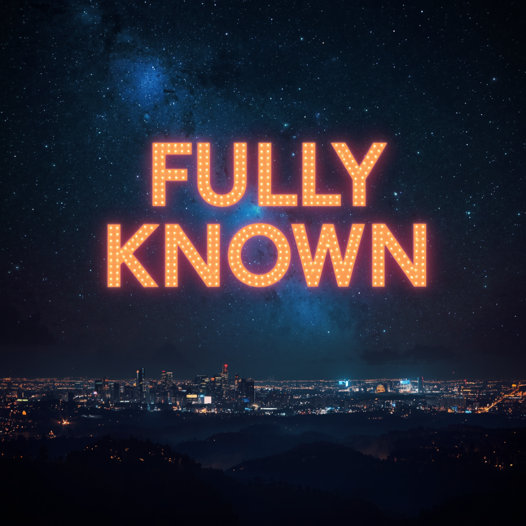 Fully Known