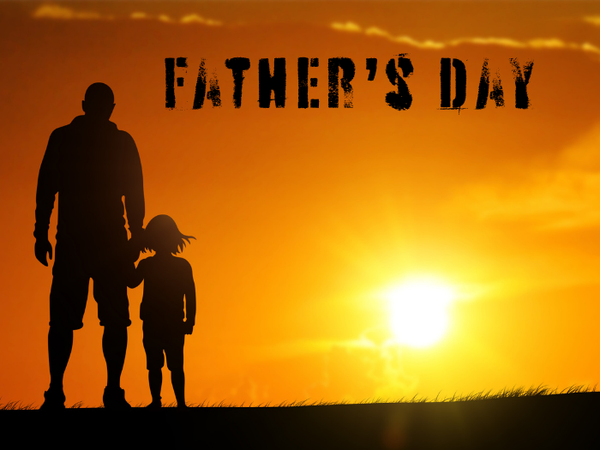 Fathers Day