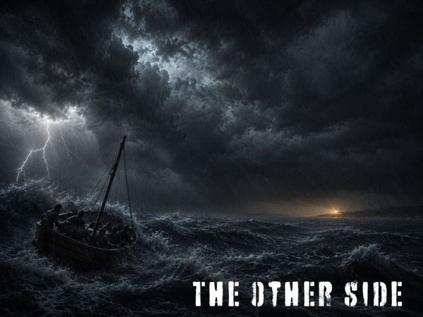 The Other Side