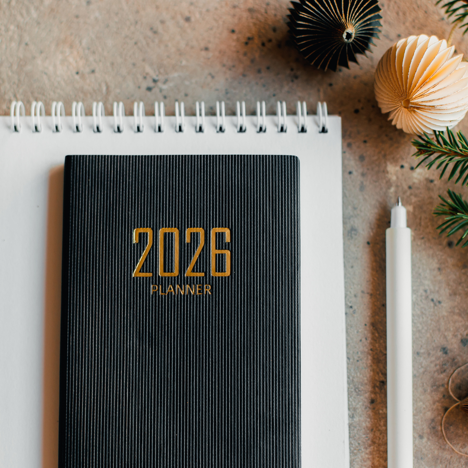 When Good Things Become the Wrong Things: A Reflection on Priorities