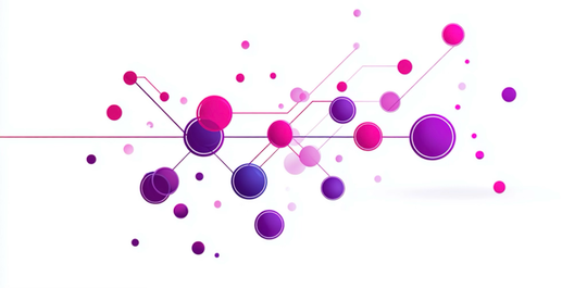 Why distributed leadership matters now more than ever