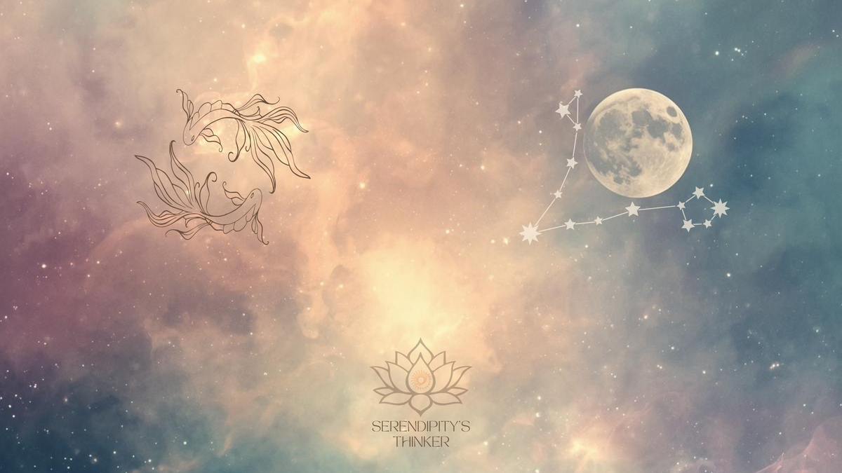 When the Levee Breaks, You Dream at the Threshold (versione ITA sotto)