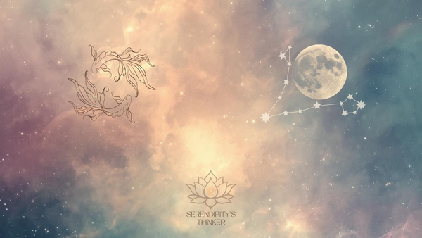 When the Levee Breaks, You Dream at the Threshold (versione ITA sotto)