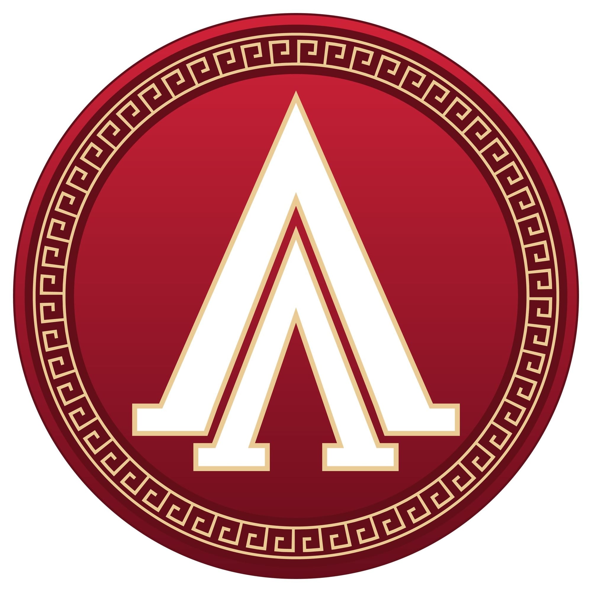 AA Trading Merchants