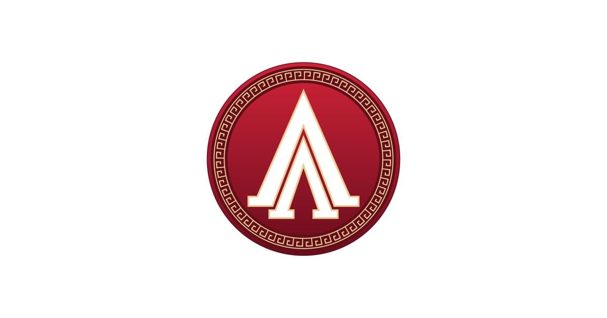 AA Trading Merchants