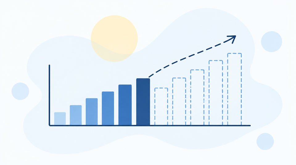 What Is Demand Planning? A Practical Guide