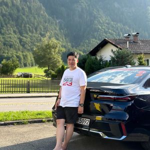 Nguyễn Hồng Sơn