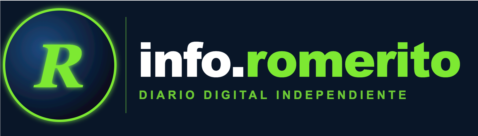 info.romerito