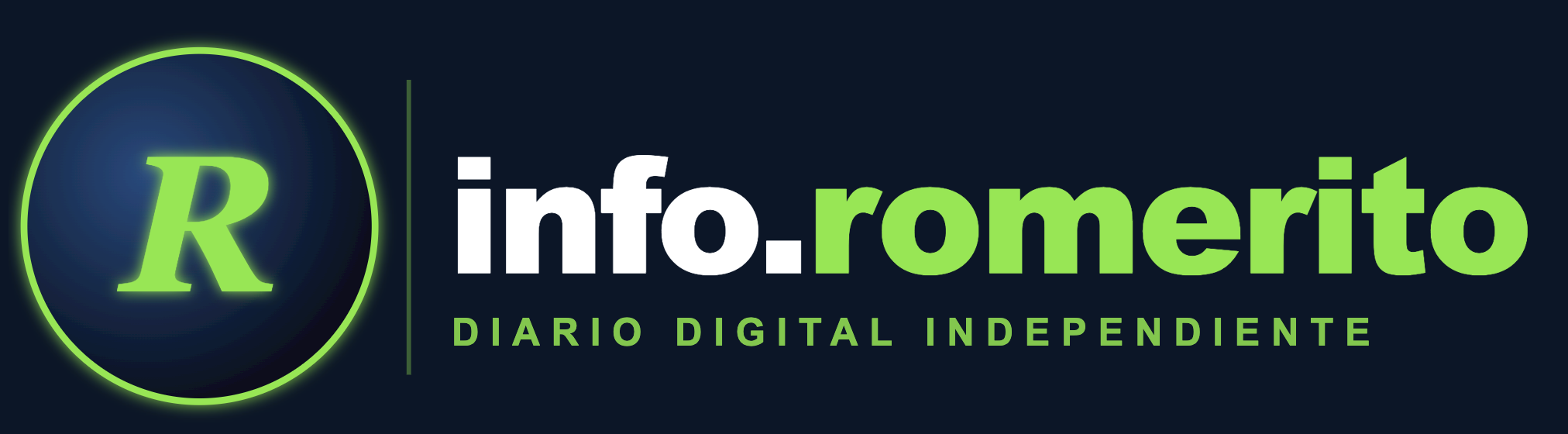 info.romerito