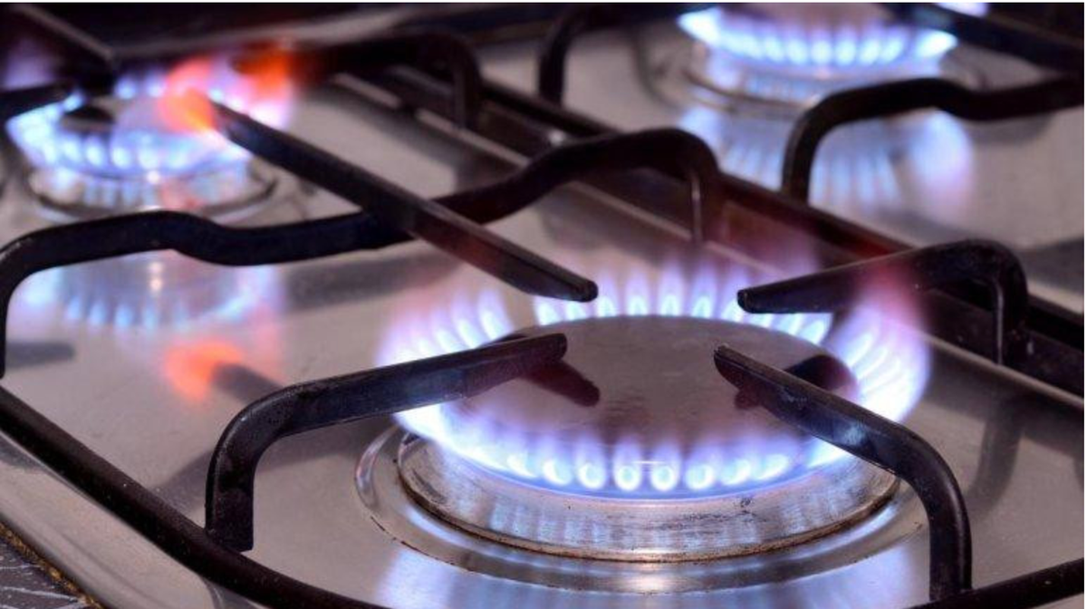 Crisis de gas en invierno: restricciones en algunas zonas y el sistema al límite por el frío