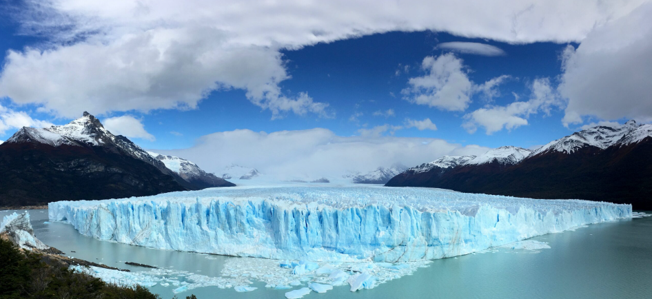 Día Mundial del Medio Ambiente: la Tierra nos está enviando señales — y Argentina no es la excepción