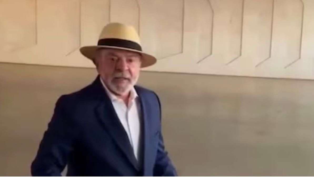 La crisis con Brasil suma capítulos: el ministro de Hacienda llamó “payaso” a Milei, Lula preguntó “¿quién es ese tipo?” y no hay solución a la vista