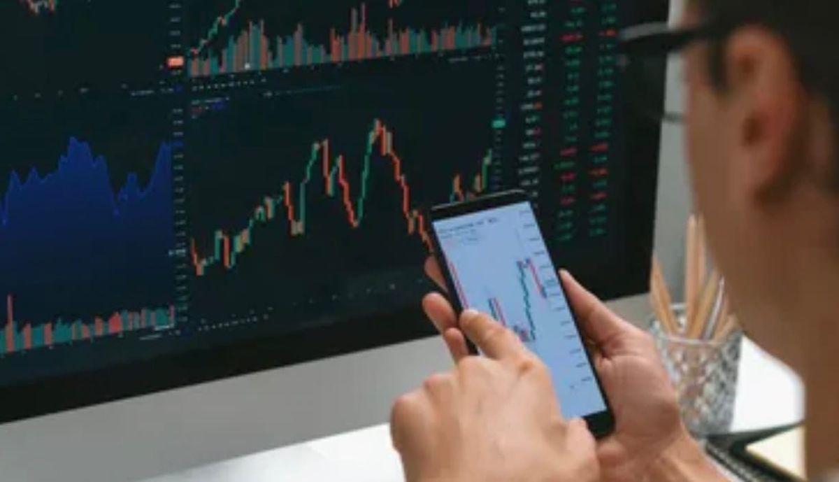 El riesgo país superó los 500 puntos por primera vez desde mayo: cuatro motivos que explican la suba