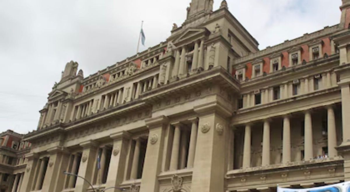 La Corte Suprema vuelve a reunirse por la ley de tierras: analiza una cautelar que podría volver a limitar la compra de campos por extranjeros