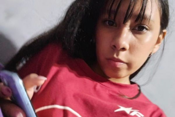 🚨 Encontraron muerta a Agostina Vega: la adolescente de 14 años apareció en un descampado de Córdoba