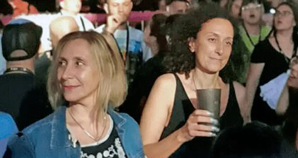 La empresa de la mano derecha de Karina Milei intimó a bares que querían transmitir el partido de Argentina